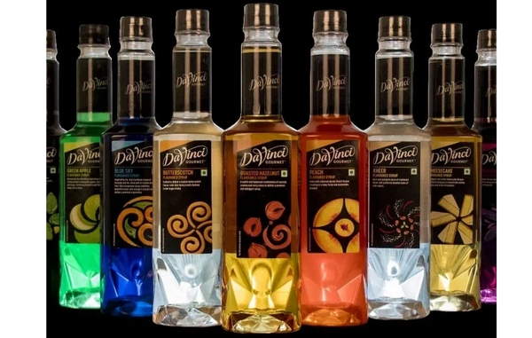 bottle